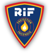 logo RIF