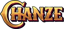 Logo Chanze