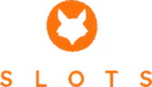 Logo Foxslots