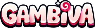 Logo Gambiva