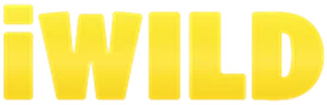Logo iWild Casino