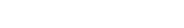 Logo Lussurio