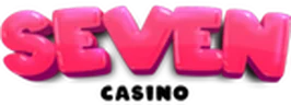 Logo Seven Casino