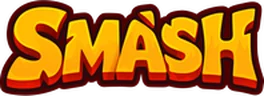 Logo Smash