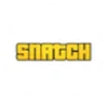 Logo Snatch Casino