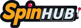 Logo SpinHub