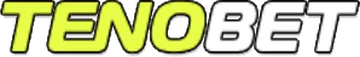 Logo Tenobet