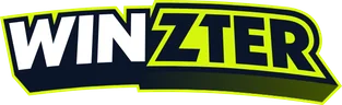 Logo Winzter